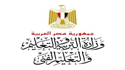 وزارة التعليم تفتح باب الشكاوى والمقترحات لتحسين أداء التعليم الصناعي