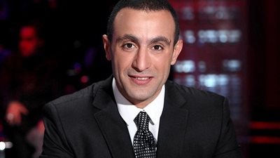 تعرف على وجهة نظر أحمد السقا في 