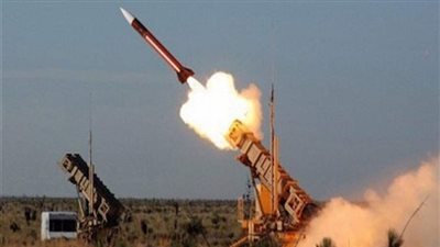 وكالة سعودية تعلن إصابة طفل في جازان بشظايا الصاروخ الباليستي للحوثيين