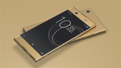 تعرف على أسعار ومواصفات هواتف SONY اليوم 4/ 7/ 2018
