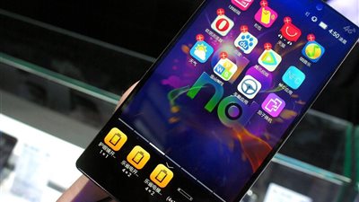 تعرف على أسعار هواتف Lenovo اليوم 4/ 7/ 2018