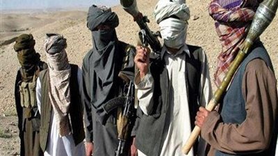 الشرطة الأفغانية: مقتل وإصابة 47 مسلحًا من 