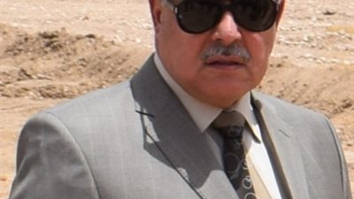أمن سوهاج ينجح فى القبض على عامل يقوم بتجميع مدخرات العاملين بالخارج بمركز دار السلام