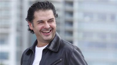 جمهور المغرب على موعد خاص مع النجم 