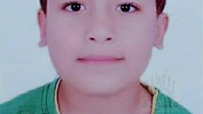 موجود بمؤسسة رعاية منذ 2017.. 