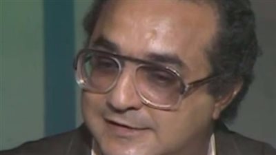 فيديو | 8 الصبح يحتفي 