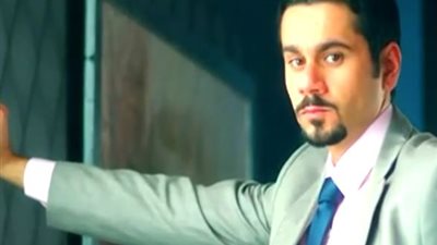 الفنان محمد خطاب لـ