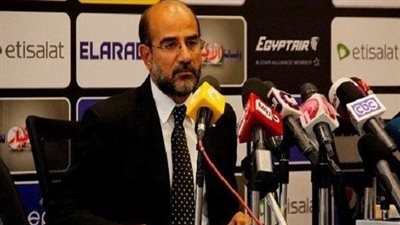 الاتحاد يحدد موعد إجراء قرعة الدوري