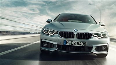 تعرف على أسعار ومواصفات سيارات BMW اليوم 4/ 7/ 2018