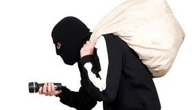 ضبط مدير فرع إحدى شركات الإتصالات لاختلاسه 56 ألف جنيه