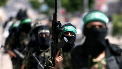 فيديو| مفاجأة.. المقاومة تتمكن من إخضاع قوات الاحتلال.. ونتنياهو يؤكد: أنا مش قدها