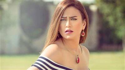 انفوجراف| فى يوم ميلاد ريم هلال.. أبرز المعلومات عنها