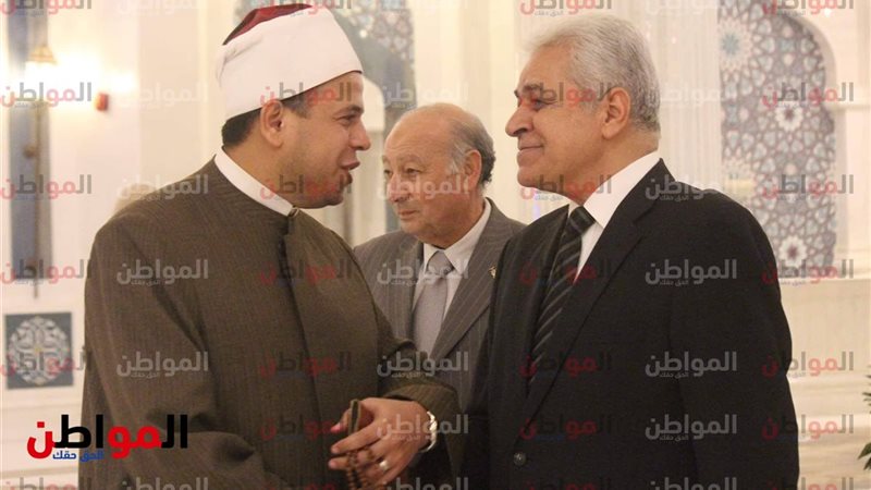 د.أسامة قابيل فى