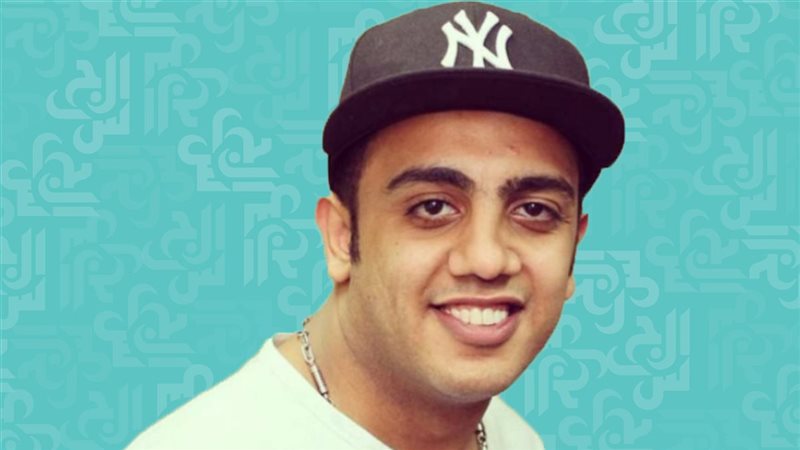 أوس أوس 