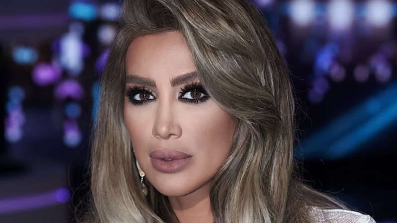 مايا دياب 