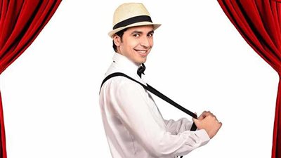 محمد أنور لـ