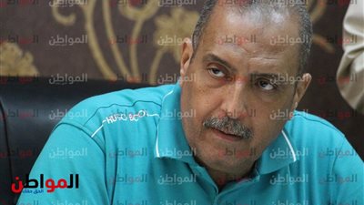 رئيس حي الساحل لـ 