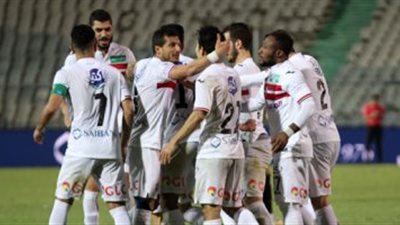 الأهلي يرفض نجم الزمالك