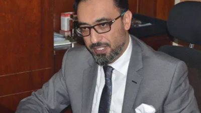 انطلاق فعاليات معرض القاهرة الدولي للإستثمار .. 22 أكتوبر القادم