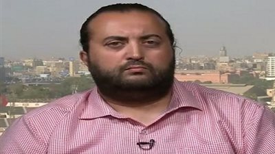 فيديو.. متخصص: السوشيال ميديا وسيلة لممارسة الهوايات
