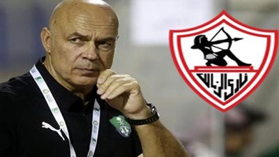 4 تحديات تواجه 