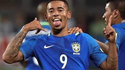 لاعبو مانشستر سيتي الأكثر حضورًا في ربع نهائي كأس العالم 2018