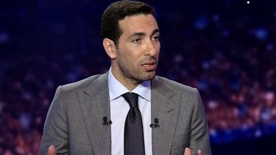 محامية لـ