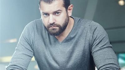 فيديو| عمرو يوسف: 