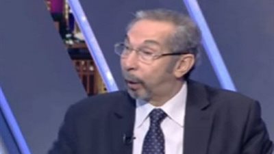 فيديو.. خبير اقتصادى: السيسي طلع شاطر في خطته لجذب الاستثمار