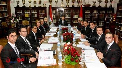 قرارات هامة لـ
