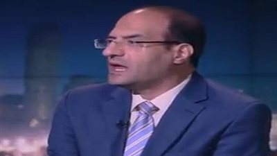 فيديو.. أكاديمي: مؤتمر التميز الحكومي حلقة سلسلة التطوير الإداري في مصر