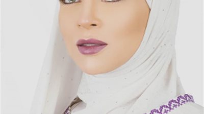 مي عز الدين تستجيب لجمهورها وتكشف أماكن شراء ملابسها في 