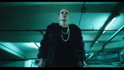 فيديو.. البرومو المبدأي لـ فيلم تراب الماس 