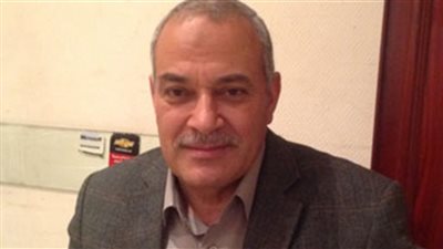 مجزر جديد للدواجن بـ 