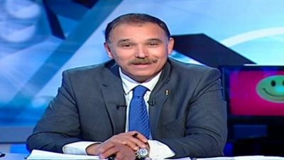 رضا البلتاجي: الـ