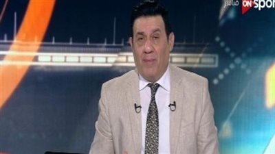 مدحت شلبي يكشف سبب عدم ظهوره بـ