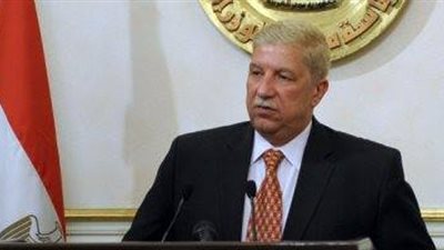 ضبط وتحرير 172 محضر ومخالفة تموينية خلال 10 أيام في الإسماعيلية