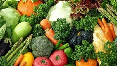 تعرف على أسعار الخضراوات اليوم في الأسواق المحلية