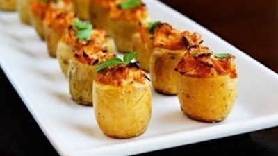 مطبخ 