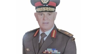 عاجل.. الفريق محمد فريد: ما تبذله القوات المسلحة من جهد مهمة مقدسة