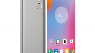 تعرف على أسعار هواتف Lenovo اليوم 5/ 7/ 2018