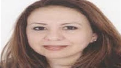 نائبة وزيرة التخطيط لـ