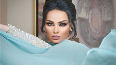 صورة حادة لـ
