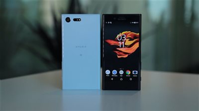 تعرف على أسعار ومواصفات هواتف SONY اليوم 5/ 7/ 2018