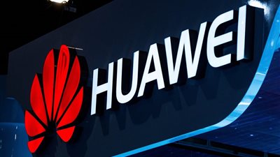 دليل توكيلات شركة Huawei في القاهرة .. تعرف عليه