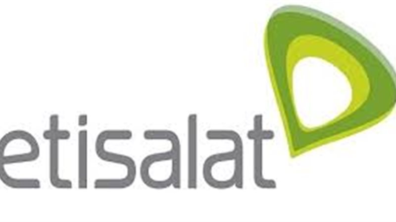 أكواد شركة اتصالات