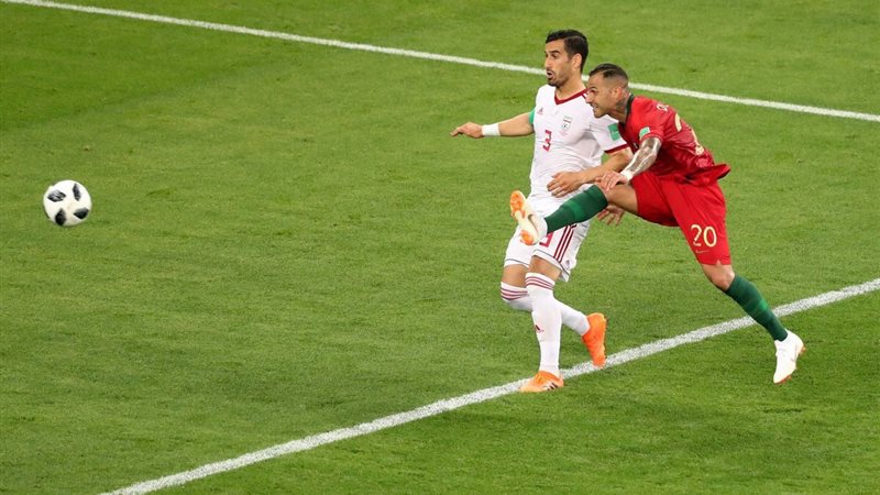 ريكاردو كواريزما