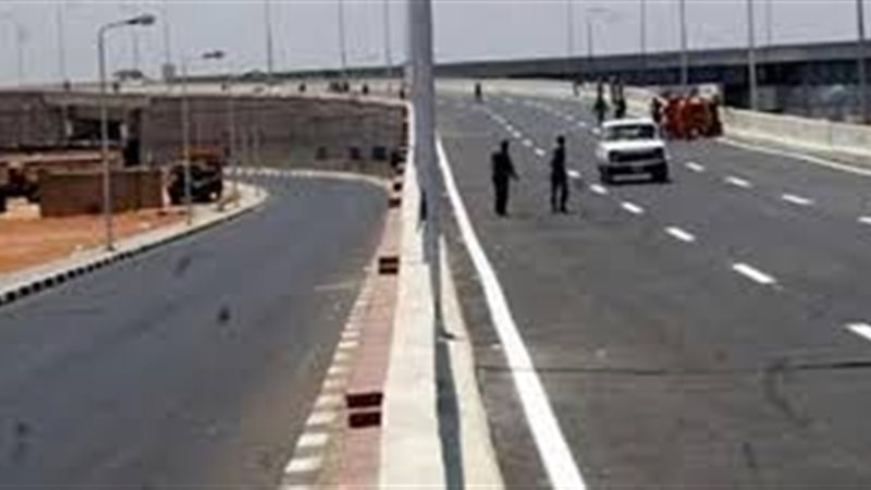  كوبري السيدة عائشة