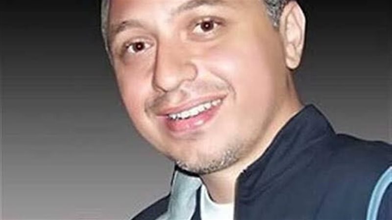 محمد سمير زاهر -