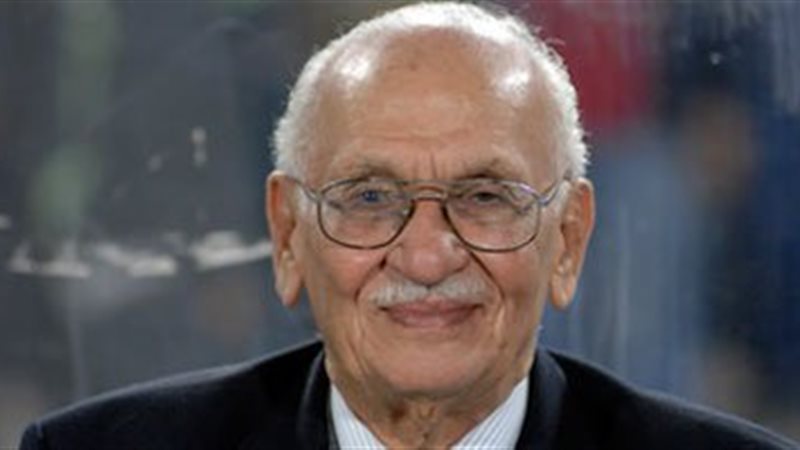 إبراهيم الجويني
